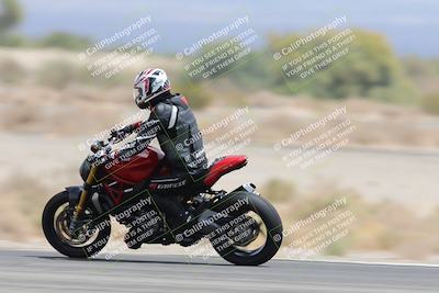 media/May-05-2025-Moto Forza (Mon) [[3c1838c5e5]]/2-B Group/Session 3 (Panning Test Turn 14 Inside)/